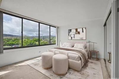 1147 Ala Napunani Street #205, Honolulu, HI 96818 - Photo 5