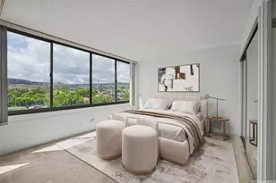 1147 Ala Napunani St, Honolulu, HI 96818 - Photo 5