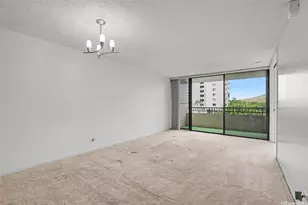 1147 Ala Napunani St, Honolulu, HI 96818 - Photo 7