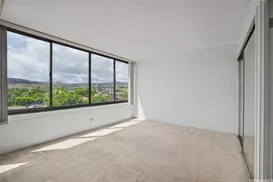 1147 Ala Napunani St, Honolulu, HI 96818 - Photo 11