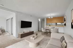 1147 Ala Napunani St, Honolulu, HI 96818 - Photo 3