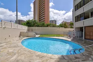 1147 Ala Napunani St, Honolulu, HI 96818 - Photo 21