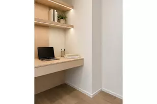 333 Ward Ave, Honolulu, HI 96814 - Photo 5