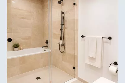 333 Ward Avenue #3005, Honolulu, HI 96814 - Photo 9