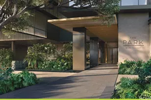 333 Ward Ave, Honolulu, HI 96814 - Photo 11