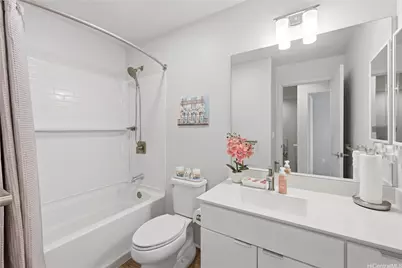 91-1640 Honouliuli Street #60, Ewa Beach, HI 96706 - Photo 21