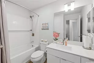 91-1640 Honouliuli St, Ewa Beach, HI 96706 - Photo 21