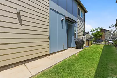 91-1640 Honouliuli Street #60, Ewa Beach, HI 96706 - Photo 3