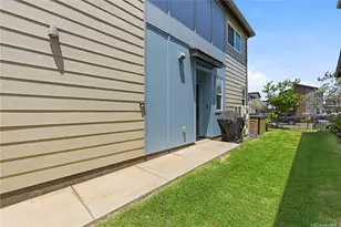91-1640 Honouliuli St, Ewa Beach, HI 96706 - Photo 3