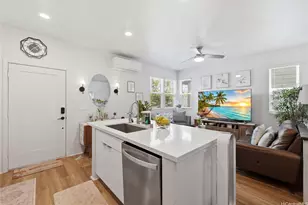 91-1640 Honouliuli St, Ewa Beach, HI 96706 - Photo 11