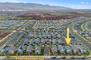 91-1640 Honouliuli St, Ewa Beach, HI 96706 - Photo 23