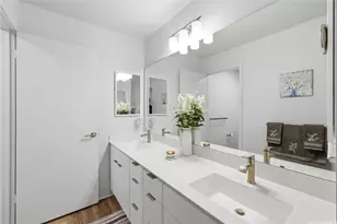 91-1640 Honouliuli St, Ewa Beach, HI 96706 - Photo 17