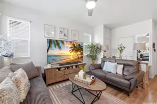 91-1640 Honouliuli St, Ewa Beach, HI 96706 - Photo 7