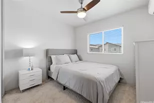 91-1640 Honouliuli St, Ewa Beach, HI 96706 - Photo 19