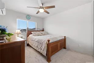91-1640 Honouliuli St, Ewa Beach, HI 96706 - Photo 19
