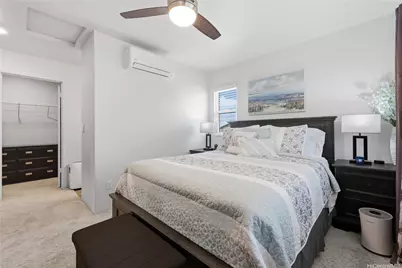 91-1640 Honouliuli Street #60, Ewa Beach, HI 96706 - Photo 15