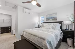 91-1640 Honouliuli St, Ewa Beach, HI 96706 - Photo 15