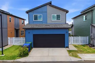 91-1640 Honouliuli St, Ewa Beach, HI 96706 - Photo 1