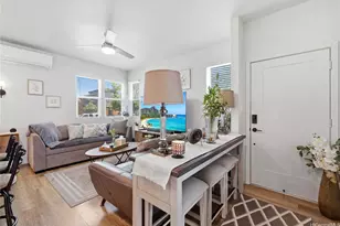 91-1640 Honouliuli St, Ewa Beach, HI 96706 - Photo 9
