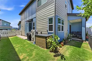 91-1640 Honouliuli St, Ewa Beach, HI 96706 - Photo 5