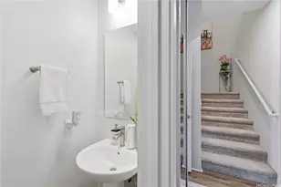 91-1640 Honouliuli St, Ewa Beach, HI 96706 - Photo 13