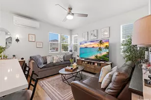 91-1640 Honouliuli St, Ewa Beach, HI 96706 - Photo 9