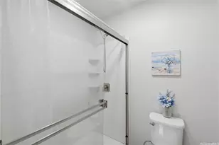 91-1640 Honouliuli St, Ewa Beach, HI 96706 - Photo 17