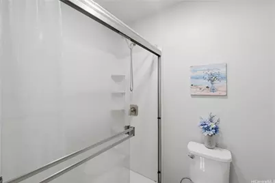 91-1640 Honouliuli Street #60, Ewa Beach, HI 96706 - Photo 17