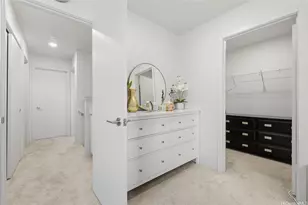 91-1640 Honouliuli St, Ewa Beach, HI 96706 - Photo 15