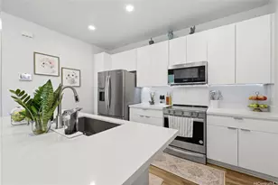91-1640 Honouliuli St, Ewa Beach, HI 96706 - Photo 7