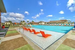 91-1640 Honouliuli St, Ewa Beach, HI 96706 - Photo 23