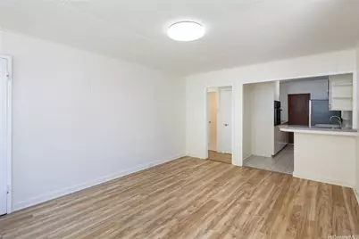 2601 Myrtle Street #FRONT, Honolulu, HI 96816 - Photo 11