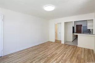 2601 Myrtle St, Honolulu, HI 96816 - Photo 11