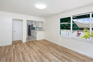 2601 Myrtle St, Honolulu, HI 96816 - Photo 3