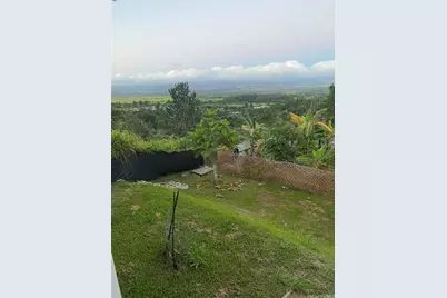 94-1100 Kunia Road Klrf Kunia Road #57-I, Waipahu, HI 96797 - Photo 3