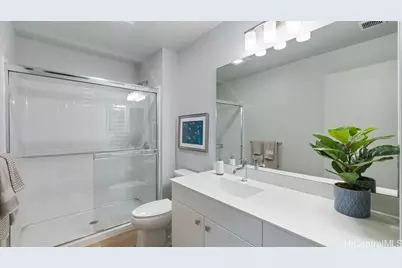 91-3525 Kamalie Mua Street #36, Ewa Beach, HI 96706 - Photo 11