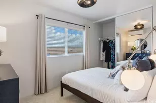 91-3525 Kamalie Mua St, Ewa Beach, HI 96706 - Photo 13