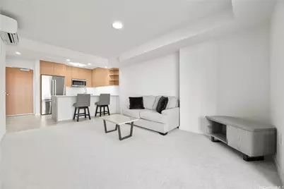 1388 Kapiolani Boulevard #1503, Honolulu, HI 96814 - Photo 7