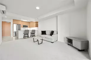 1388 Kapiolani Blvd, Honolulu, HI 96814 - Photo 7