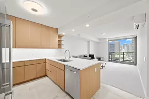1388 Kapiolani Blvd, Honolulu, HI 96814 - Photo 13
