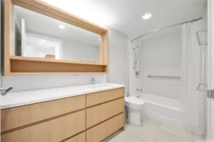 1388 Kapiolani Blvd, Honolulu, HI 96814 - Photo 13