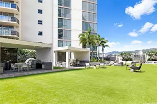 1388 Kapiolani Blvd, Honolulu, HI 96814 - Photo 23