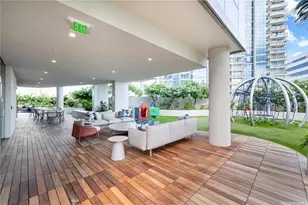 1388 Kapiolani Blvd, Honolulu, HI 96814 - Photo 15