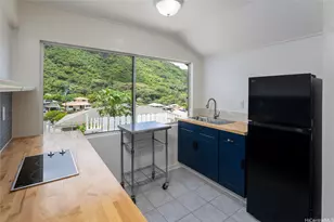 2601 Myrtle St, Honolulu, HI 96816 - Photo 5