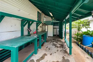 2601 Myrtle St, Honolulu, HI 96816 - Photo 15