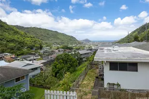 2601 Myrtle St, Honolulu, HI 96816 - Photo 3