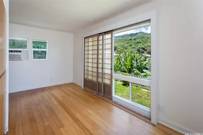 2601 Myrtle Street #BACK, Honolulu, HI 96816 - Photo 9
