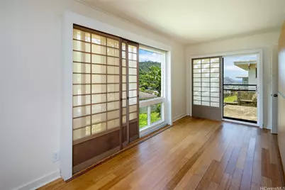 2601 Myrtle Street #BACK, Honolulu, HI 96816 - Photo 11