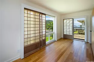 2601 Myrtle St, Honolulu, HI 96816 - Photo 11