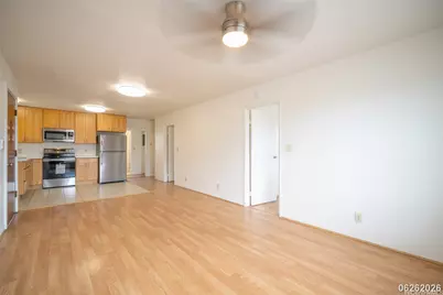1725 Olona Lane, Honolulu, HI 96817 - Photo 5